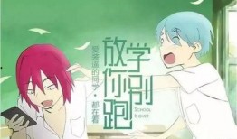 有声小说吃瓜大神免费听,免费畅听娱乐圈风云变幻