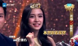 花房姑娘爆料视频,幕后真相大曝光